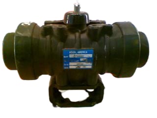 ASAHI CP79PSNST