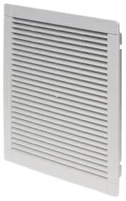 FINDER 7F.05.0.000.5000