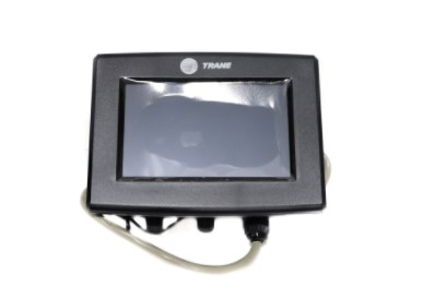 INGERSOLL RAND CNT7131