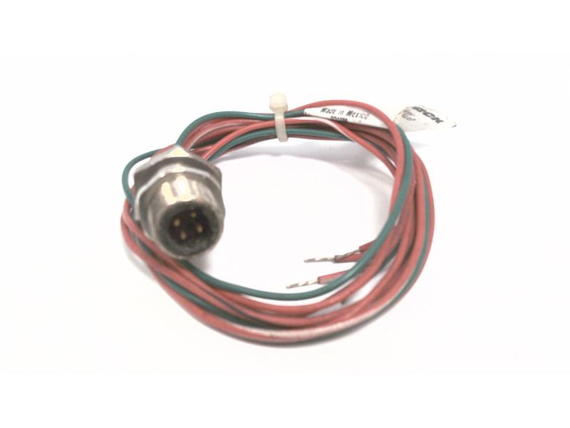 TURCK FSB 4-0.5/18.25