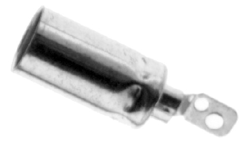 1235 by ABBATRON LLC