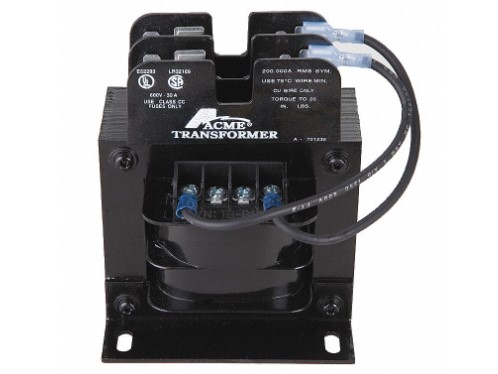 HUBBELL TB-8-1213-F3