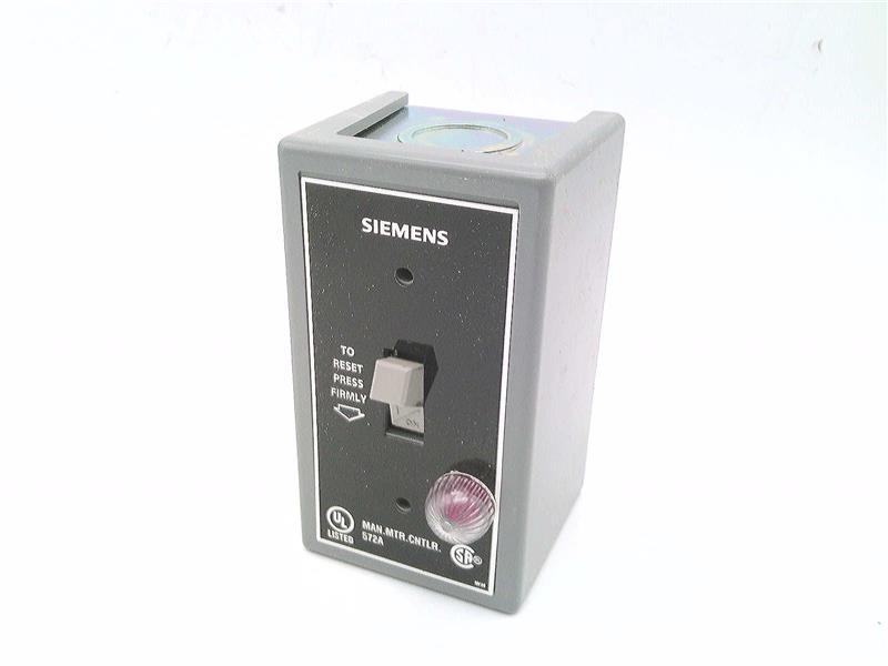SIEMENS SMFFG1P