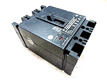 WESTINGHOUSE 1265C95G09