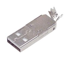 AMPHENOL GSB417131HR