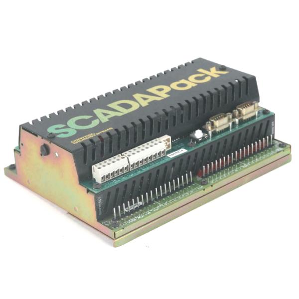 SCHNEIDER ELECTRIC P1-151-01-1-0