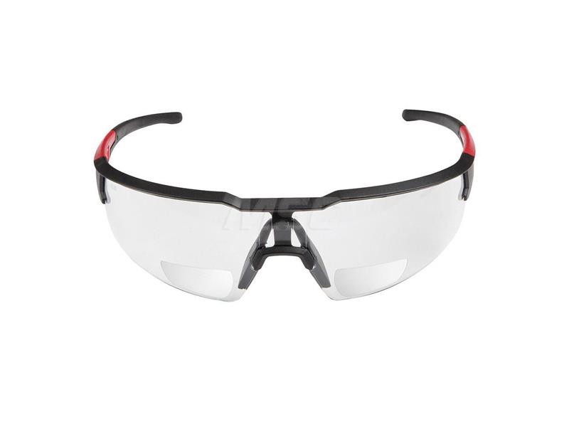 MILWAUKEE POWER TOOLS 48-73-2209