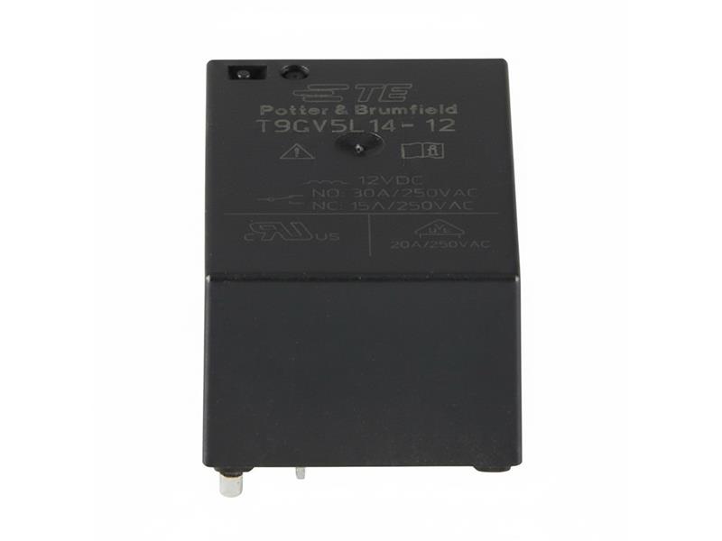 TE CONNECTIVITY 9-1393099-6
