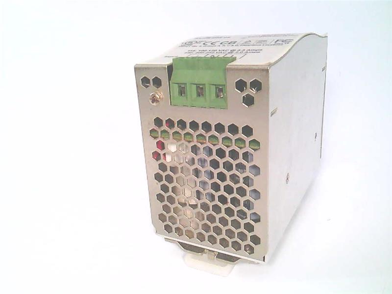 RED LION CONTROLS ST-PS-024-05