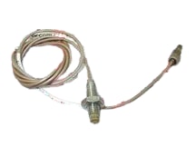 20886-01 by GENERAL ELECTRIC