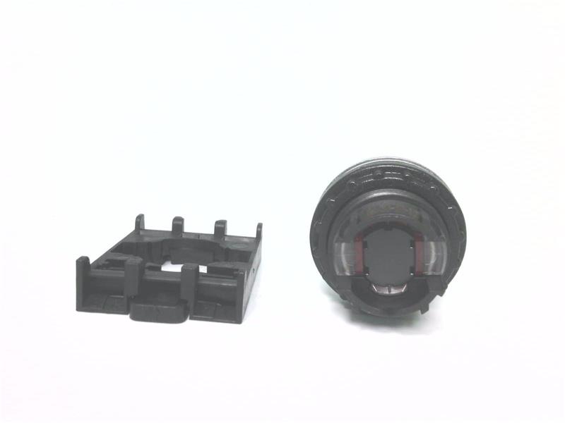 EATON CORPORATION M22-D-R