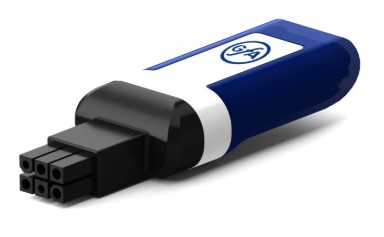 GFA ELEKTROMATEN GE203696