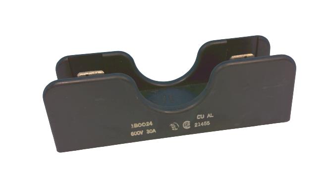 1B0024 by EATON CORPORATION