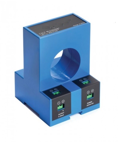 NK TECHNOLOGIES DT8-420-24U-U-DL