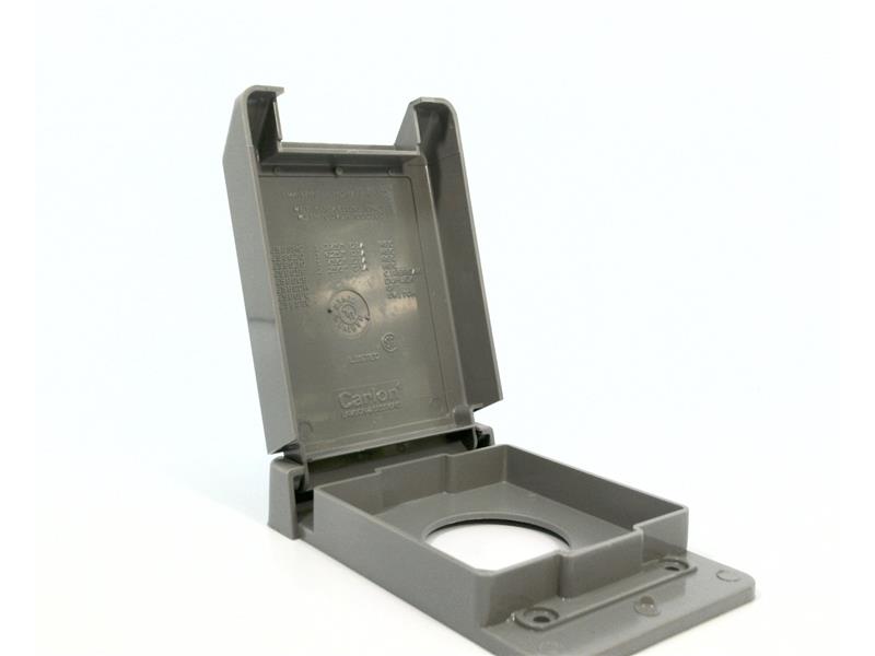 ABB THOMAS & BETTS E98G20N