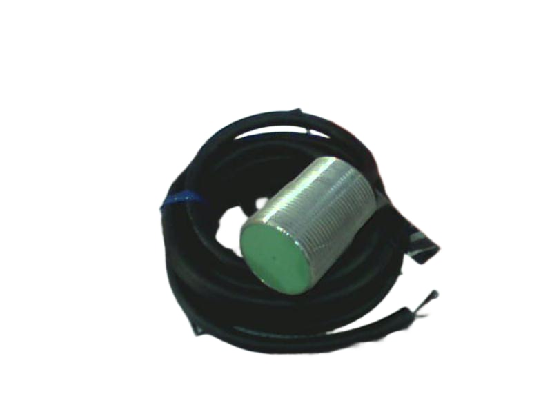 AUTOMATION DIRECT APS-82-10N