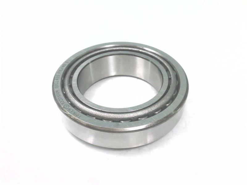 TIMKEN 32010XM-90KM2