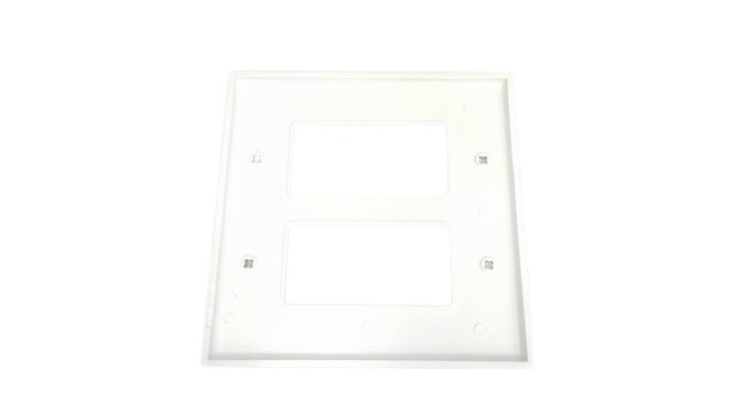 LEVITON 002-PJ262-00W