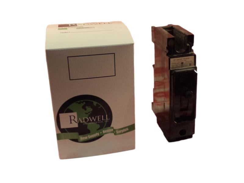 EE1-H030 by SIEMENS
