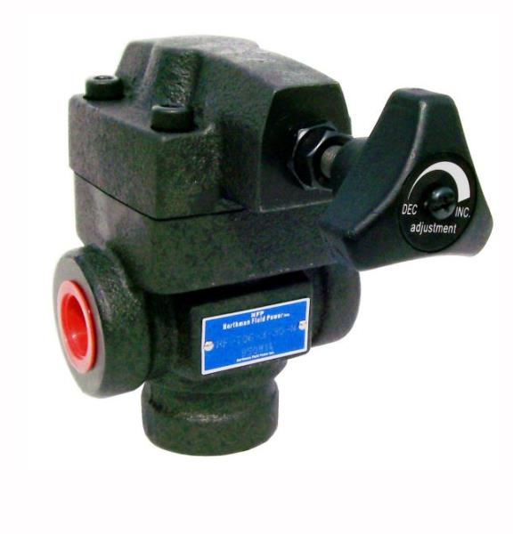 NORTHMAN PRCV-G06-3-30                                