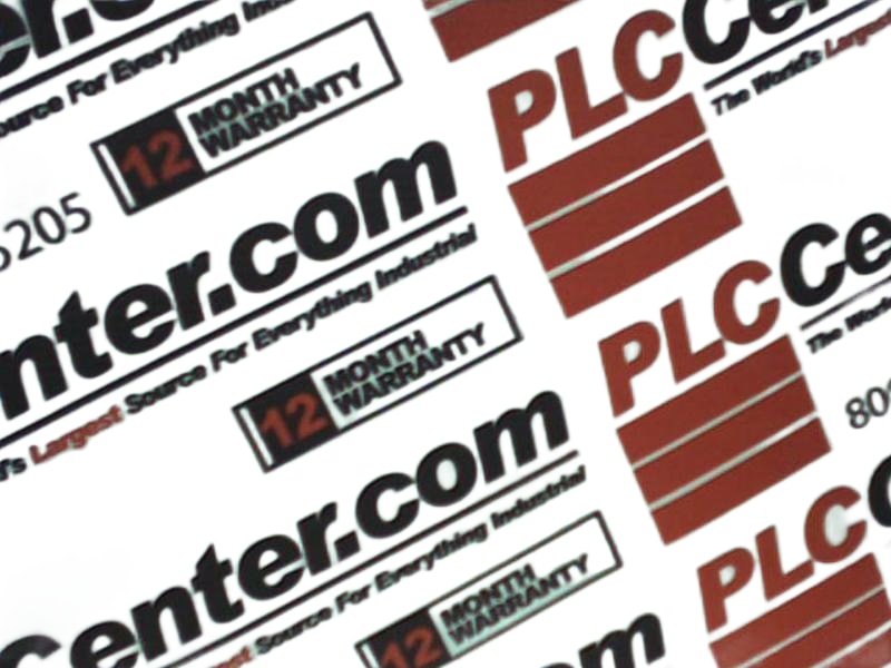 TRENDNET TC-P16C5E