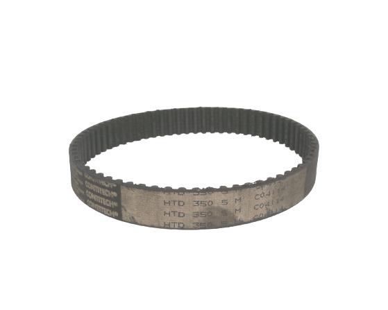 INVENSYS HTD 350 5M 15