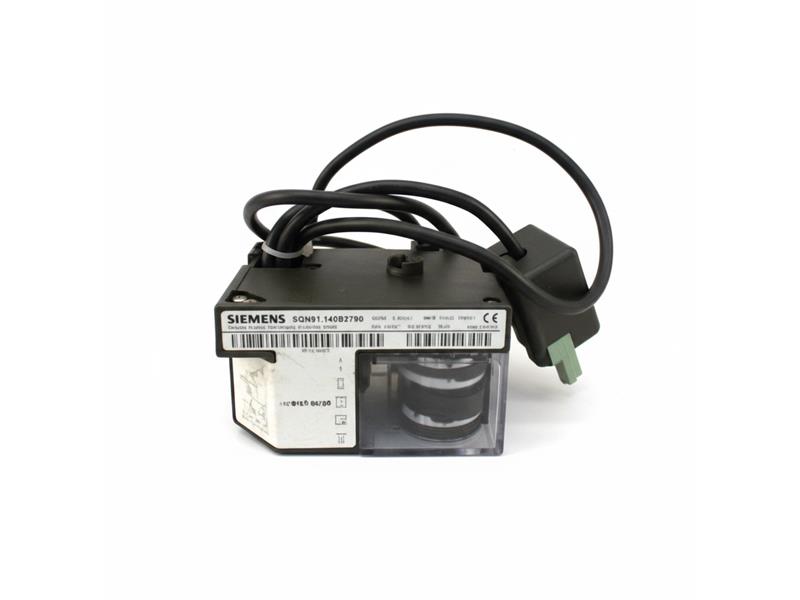 SIEMENS SQN91.140B2790
