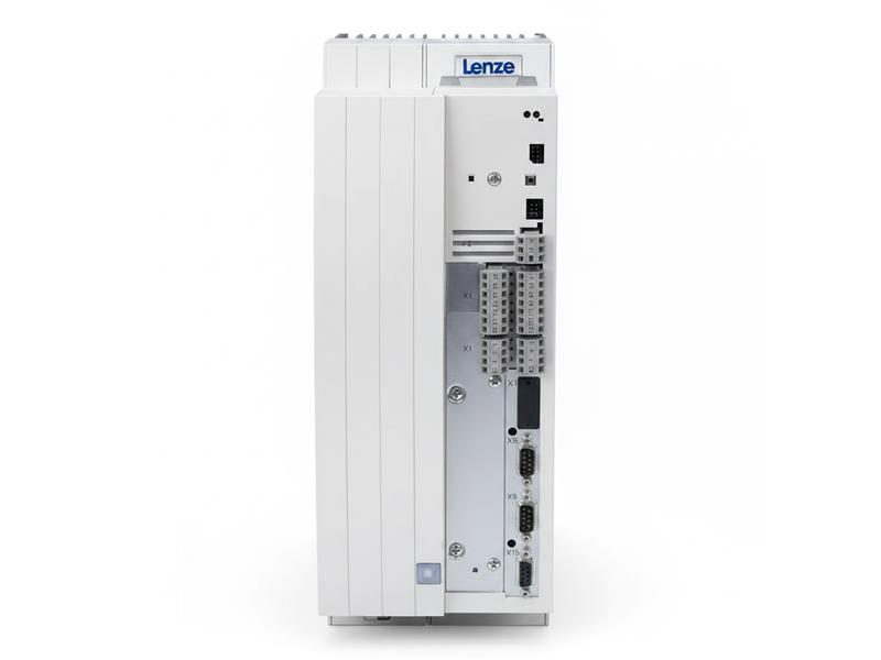 LENZE EVS9325-ETV907
