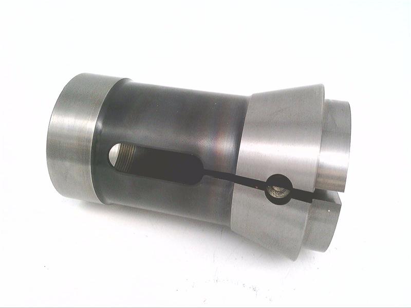 HARDINGE 37190019006406