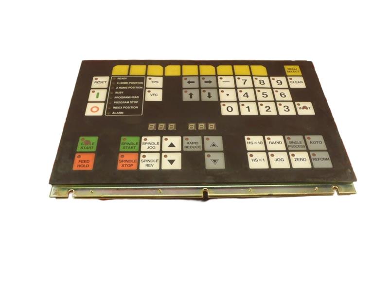 N860-3336-T00303A by GENERAL ELECTRIC