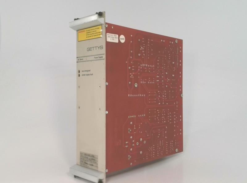 ELWOOD CORPORATION PS3105-000