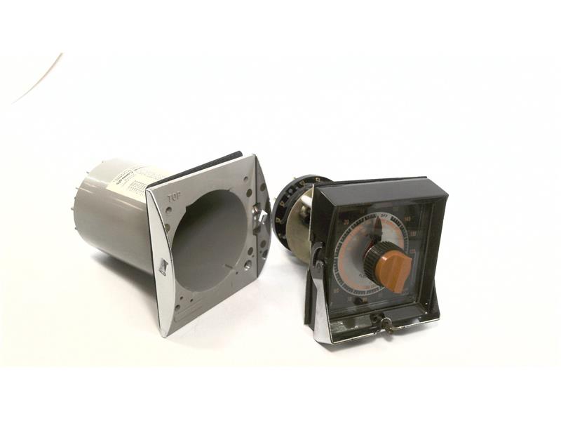 DANAHER CONTROLS HG107A6