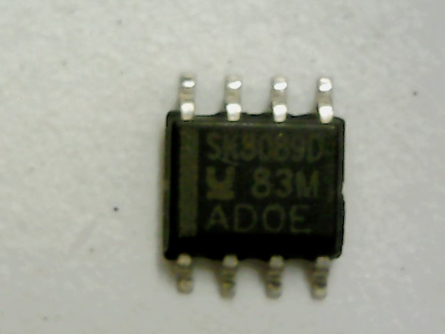 UNITRODE UCC2788DR/1