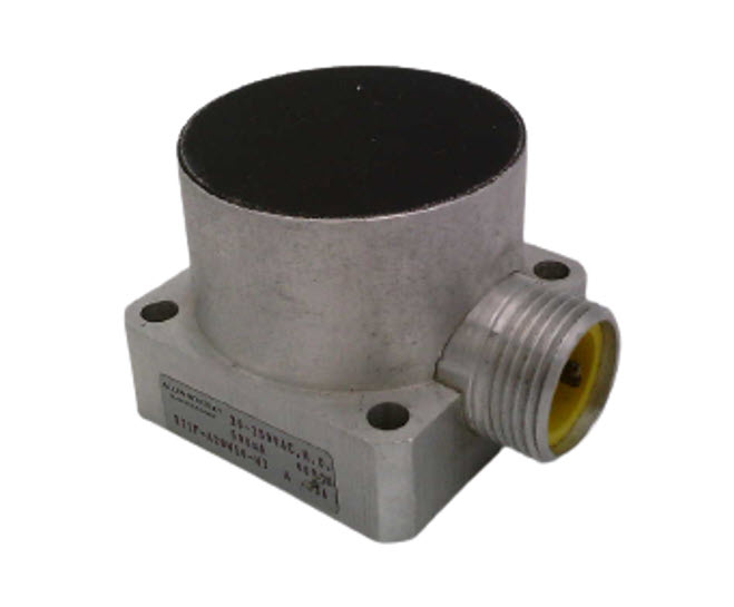 ALLEN BRADLEY 871F-A20N50-N3