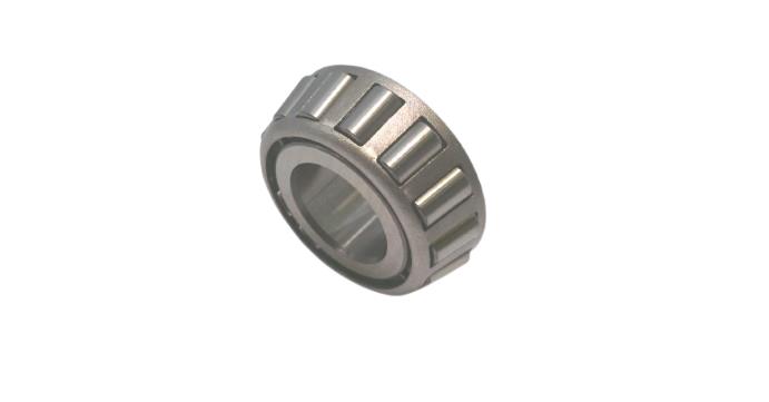 TIMKEN 05075