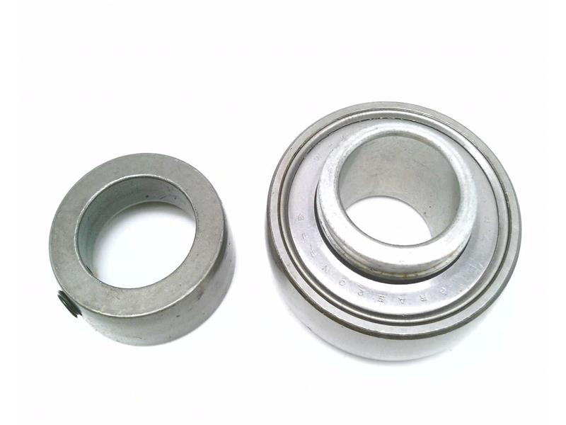 SCHAEFFLER GROUP KH204