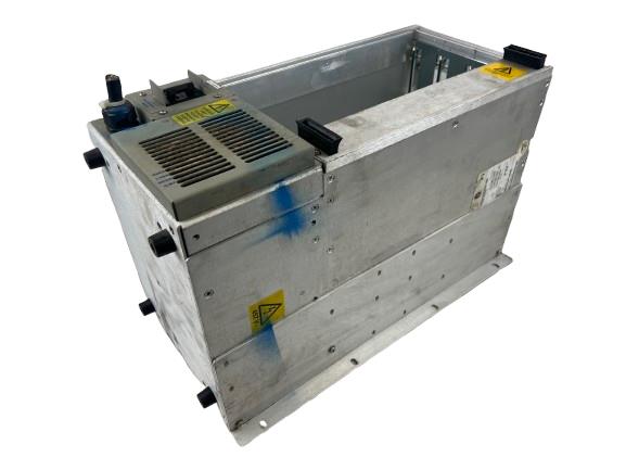 ADEPT TECH 30336-31330