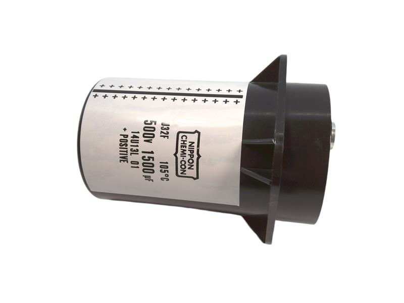 U32F500LG152D500CC03SCCXE by NIPPON