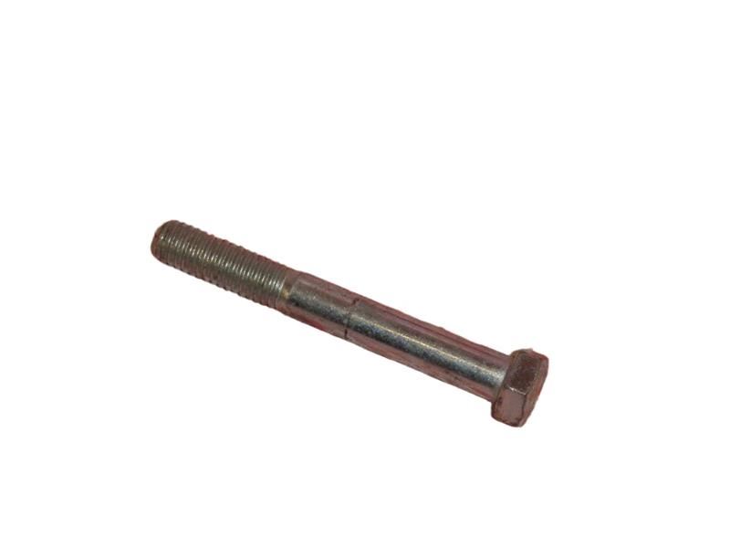 FASTENAL 13115