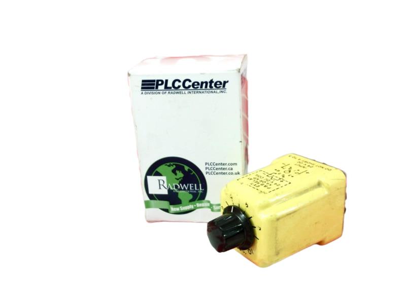 CDD-21-30003 by TE CONNECTIVITY