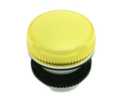 ALLEN BRADLEY 800FP-P5