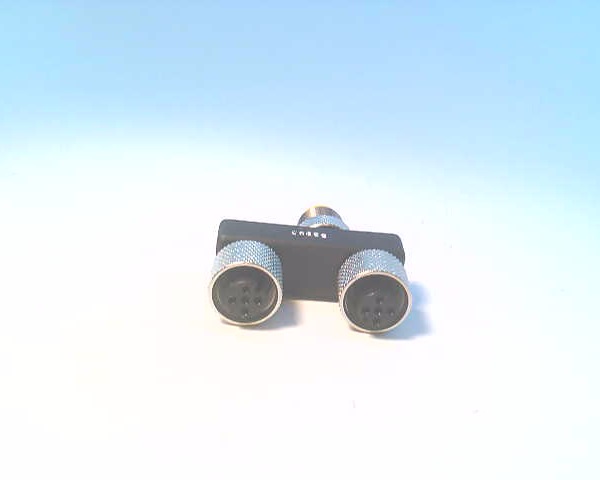 BELDEN ASBS 2 M12-S3995