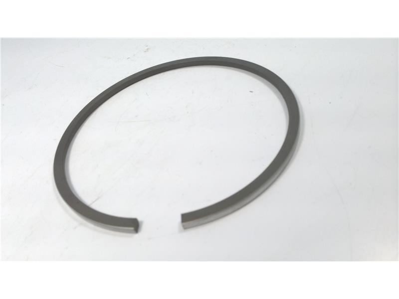 JOHNSON CONTROLS 029-15175-000