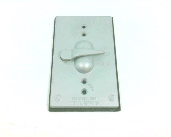 ABB THOMAS & BETTS CCT