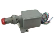 4BA-KB5-N1-C4A by SOR