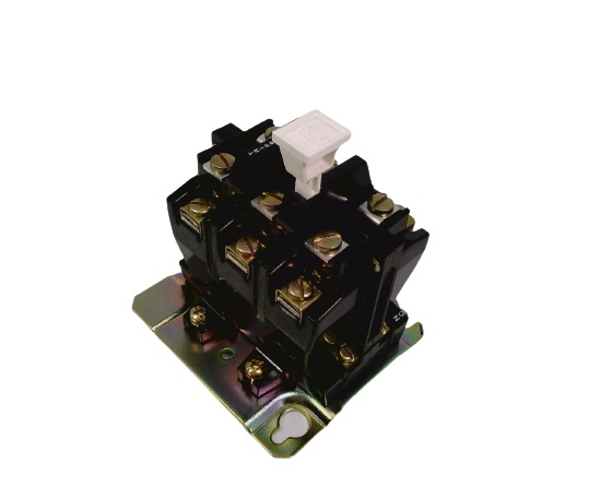 ALLEN BRADLEY 592-BOV16