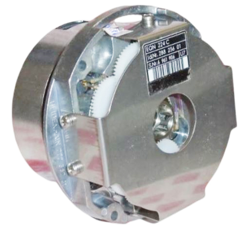 HEIDENHAIN CORP 288 236 01