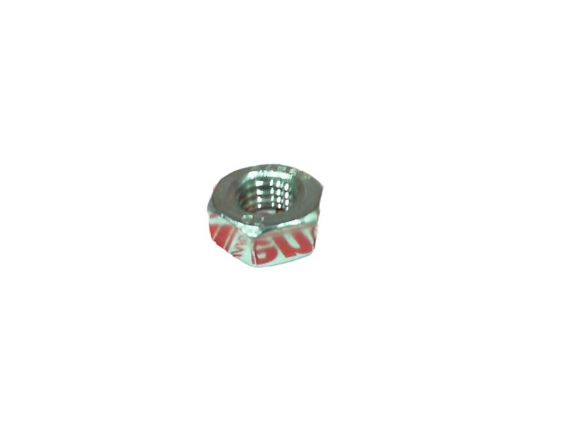 M8- HFA2-S100- by TR FASTENINGS
