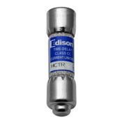 EATON CORPORATION HCTR10