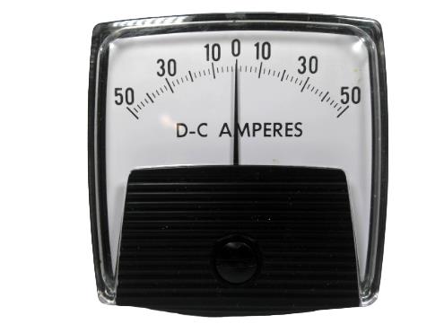 YOKOGAWA 250-225-ECNT